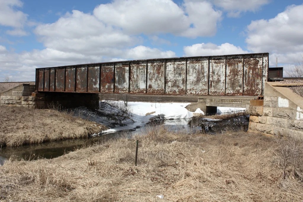 Grand Junction Iowa Municipal Utilities at Jeffrey Davis blog